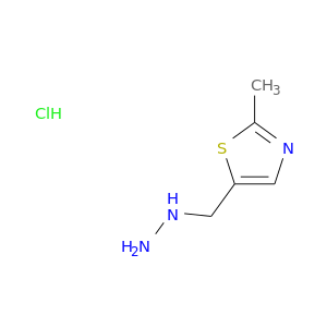1803570-29-7