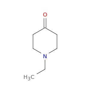 3612-18-8