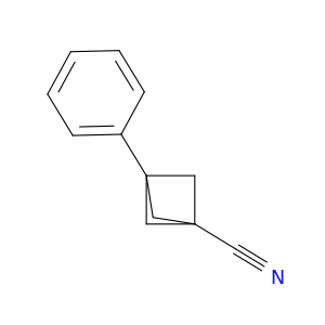 83249-01-8