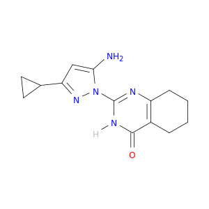 1207012-49-4