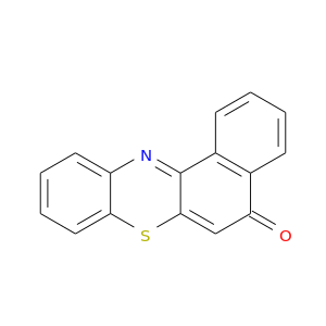 25947-04-0