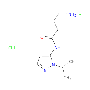1573547-94-0