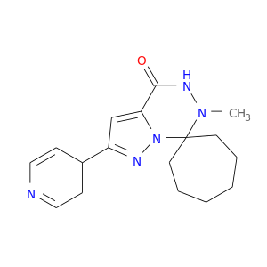 1253528-01-6