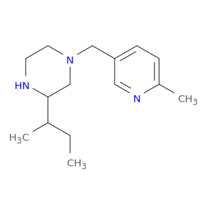 1423024-11-6