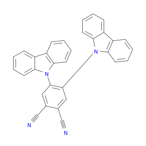 1416881-50-9