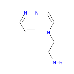 135830-08-9