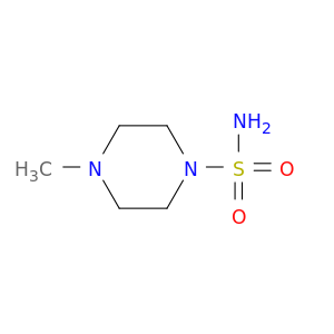 29604-19-1