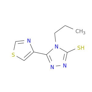 1550310-40-1