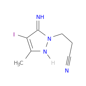 1955558-18-5