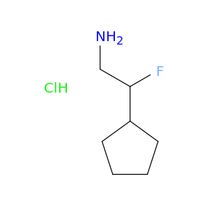 2098113-23-4