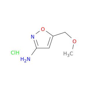 1820615-29-9