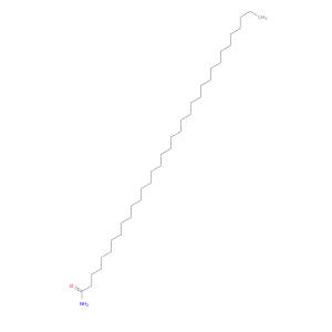 141681-85-8