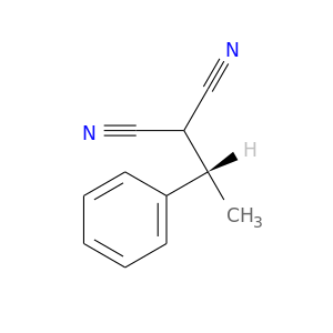 29621-69-0