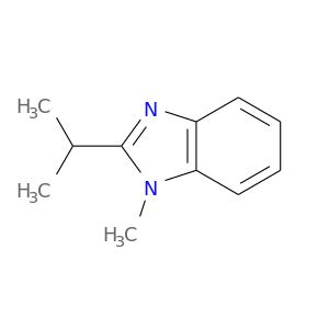 52460-28-3