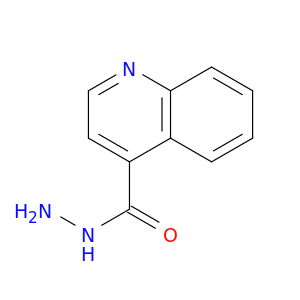 29620-62-0