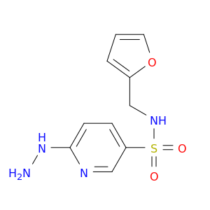 926220-15-7