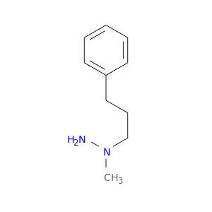259547-01-8