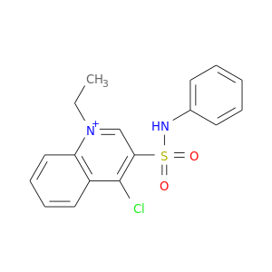 198829-37-7