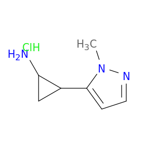 1820711-56-5