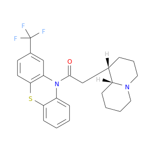 156213-25-1