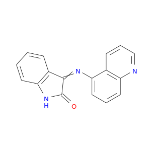 21231-49-2