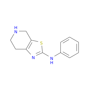 124458-18-0