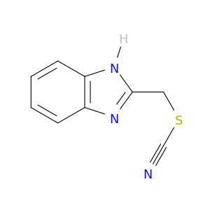 34091-38-8