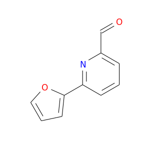 208110-88-7