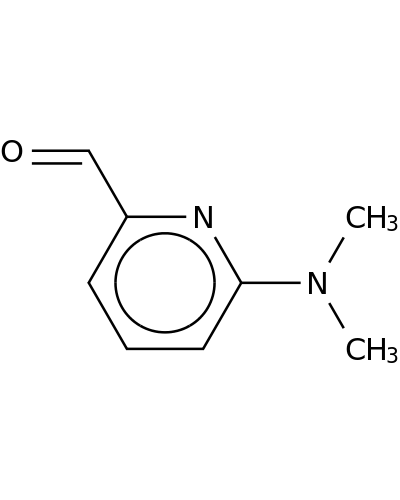 208110-83-2