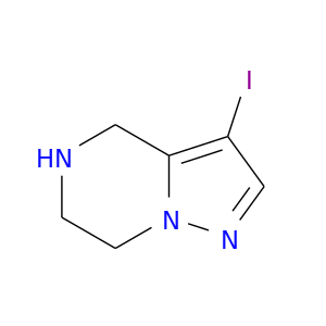 1823332-18-8