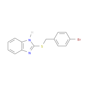 296273-25-1