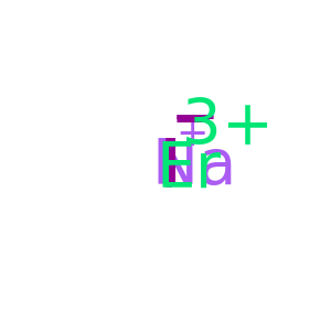 -129863-13-4