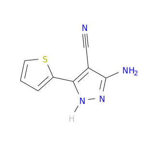 129852-36-4