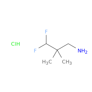 1949816-36-7