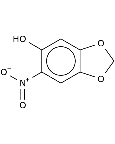 7107-10-0