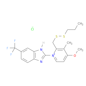124474-45-9