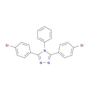 208124-25-8