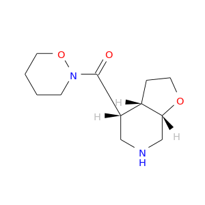 1422136-34-2