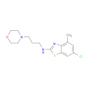 1350989-11-5