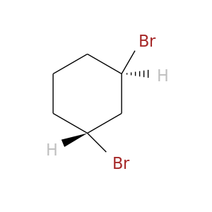 29624-17-7