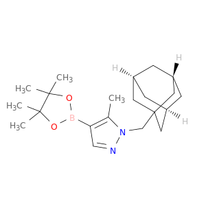 1430845-70-7