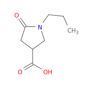 208118-23-4