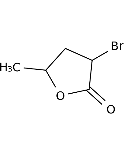 25966-39-6