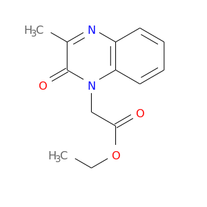 129886-27-7