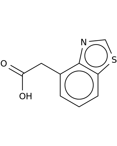 208117-17-3