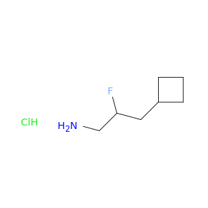 2098111-25-0