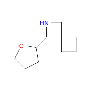 1803597-82-1