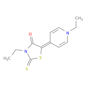 25962-08-7