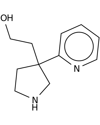 178372-19-5