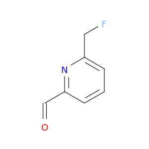 208111-28-8